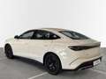 BYD Seal 6 Boost - thumbnail 5
