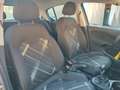 Opel Corsa Corsa 5p 1.2 b-Color 70 cv Vendita Senza Promo !!! Grijs - thumbnail 15