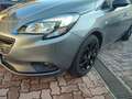 Opel Corsa Corsa 5p 1.2 b-Color 70 cv Vendita Senza Promo !!! Grijs - thumbnail 5