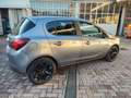 Opel Corsa Corsa 5p 1.2 b-Color 70 cv Vendita Senza Promo !!! Grijs - thumbnail 3
