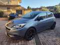 Opel Corsa Corsa 5p 1.2 b-Color 70 cv Vendita Senza Promo !!! Grijs - thumbnail 1