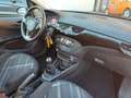 Opel Corsa Corsa 5p 1.2 b-Color 70 cv Vendita Senza Promo !!! Grijs - thumbnail 8