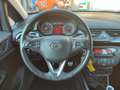 Opel Corsa Corsa 5p 1.2 b-Color 70 cv Vendita Senza Promo !!! Grijs - thumbnail 11