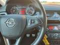 Opel Corsa Corsa 5p 1.2 b-Color 70 cv Vendita Senza Promo !!! Grijs - thumbnail 13