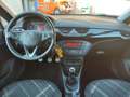 Opel Corsa Corsa 5p 1.2 b-Color 70 cv Vendita Senza Promo !!! Grijs - thumbnail 10