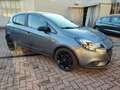Opel Corsa Corsa 5p 1.2 b-Color 70 cv Vendita Senza Promo !!! Grijs - thumbnail 4