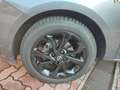 Opel Corsa Corsa 5p 1.2 b-Color 70 cv Vendita Senza Promo !!! Grijs - thumbnail 6