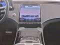 Mercedes-Benz EQE 300 AMG/Night/Digital/Distronic/Memory/AHK/ Silber - thumbnail 4