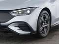 Mercedes-Benz EQE 300 AMG/Night/Digital/Distronic/Memory/AHK/ Silber - thumbnail 3