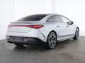 Mercedes-Benz EQE 300 AMG/Night/Digital/Distronic/Memory/AHK/ Silber - thumbnail 2