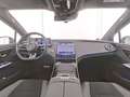Mercedes-Benz EQE 300 AMG/Night/Digital/Distronic/Memory/AHK/ Silber - thumbnail 6