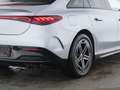 Mercedes-Benz EQE 300 AMG/Night/Digital/Distronic/Memory/AHK/ Silber - thumbnail 9