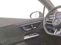 Mercedes-Benz EQE 300 AMG/Night/Digital/Distronic/Memory/AHK/ Silber - thumbnail 8