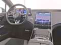 Mercedes-Benz EQE 300 AMG/Night/Digital/Distronic/Memory/AHK/ Silber - thumbnail 5