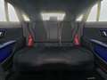 Mercedes-Benz EQE 300 AMG/Night/Digital/Distronic/Memory/AHK/ Silber - thumbnail 7