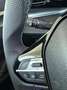 Peugeot 308 Hybrid 145 e-DSC6 GT Grau - thumbnail 15