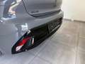 Peugeot 308 Hybrid 145 e-DSC6 GT Grau - thumbnail 6