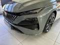 Peugeot 308 Hybrid 145 e-DSC6 GT Grau - thumbnail 2