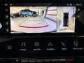 Peugeot 308 Hybrid 145 e-DSC6 GT Grau - thumbnail 23