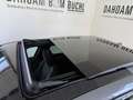 Peugeot 308 Hybrid 145 e-DSC6 GT Grau - thumbnail 28