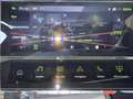 Peugeot 308 Hybrid 145 e-DSC6 GT Grau - thumbnail 24