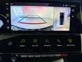 Peugeot 308 Hybrid 145 e-DSC6 GT Grau - thumbnail 22