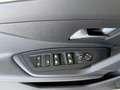 Peugeot 308 Hybrid 145 e-DSC6 GT Grau - thumbnail 11