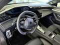 Peugeot 308 Hybrid 145 e-DSC6 GT Grau - thumbnail 10