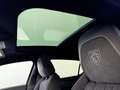 Peugeot 308 Hybrid 145 e-DSC6 GT Grau - thumbnail 27
