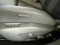 Peugeot 308 Hybrid 145 e-DSC6 GT Grau - thumbnail 12