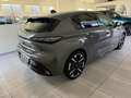 Peugeot 308 Hybrid 145 e-DSC6 GT Grau - thumbnail 4
