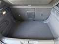 Peugeot 308 Hybrid 145 e-DSC6 GT Grau - thumbnail 7