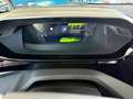 Peugeot 308 Hybrid 145 e-DSC6 GT Grau - thumbnail 14