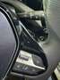 Peugeot 308 Hybrid 145 e-DSC6 GT Grau - thumbnail 16