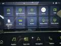 Peugeot 308 Hybrid 145 e-DSC6 GT Grau - thumbnail 18
