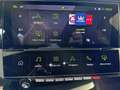 Peugeot 308 Hybrid 145 e-DSC6 GT Grau - thumbnail 17