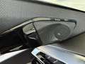 Peugeot 308 Hybrid 145 e-DSC6 GT Grau - thumbnail 30