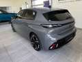 Peugeot 308 Hybrid 145 e-DSC6 GT Grau - thumbnail 5