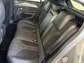 Peugeot 308 Hybrid 145 e-DSC6 GT Grau - thumbnail 8