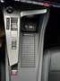 Peugeot 308 Hybrid 145 e-DSC6 GT Grau - thumbnail 29
