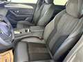 Peugeot 308 Hybrid 145 e-DSC6 GT Grau - thumbnail 9