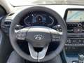 Hyundai i30 1.5 T-GDI 48V-Hybrid DCT EDITION 30+ Rot - thumbnail 9