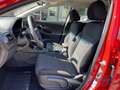 Hyundai i30 1.5 T-GDI 48V-Hybrid DCT EDITION 30+ Rot - thumbnail 13