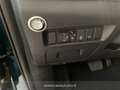 EVO EVO6 1.5 Turbo GPL S1 DCT Blau - thumbnail 20