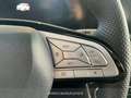 EVO EVO6 1.5 Turbo GPL S1 DCT Blau - thumbnail 17