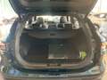 EVO EVO6 1.5 Turbo GPL S1 DCT Blau - thumbnail 9
