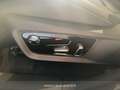 EVO EVO6 1.5 Turbo GPL S1 DCT Blau - thumbnail 18