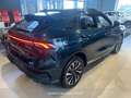 EVO EVO6 1.5 Turbo GPL S1 DCT Blau - thumbnail 4