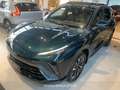 EVO EVO6 1.5 Turbo GPL S1 DCT Blau - thumbnail 1