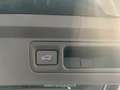 EVO EVO6 1.5 Turbo GPL S1 DCT Blau - thumbnail 10